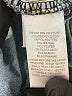 Ann Taylor LOFT Blue Jeans Size 16 - photo 5