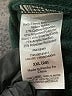 Time and Tru Solid Green Pullover Sweater Size XXL - photo 8