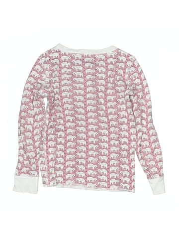 Roller Rabbit Long Sleeve Henley (view 2)