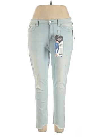 YMI Jeans (view 1)