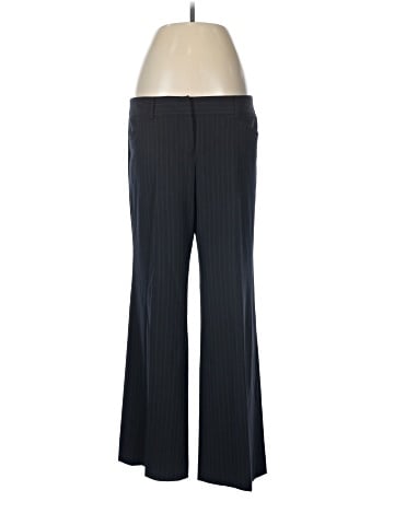 MICHAEL Michael Kors Dress Pants (view 1)