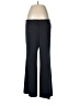 MICHAEL Michael Kors Blue Dress Pants Size 8 - photo 1
