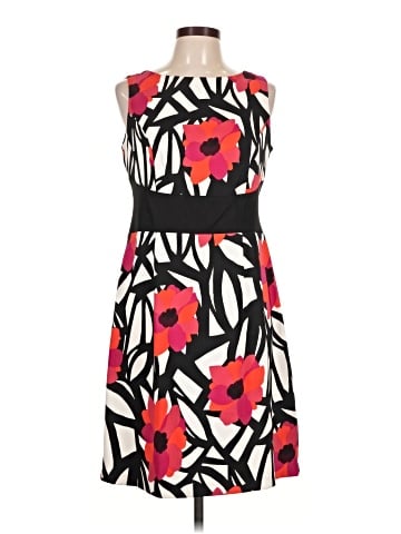 AGB Cocktail Dress (view 1)