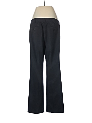 MICHAEL Michael Kors Dress Pants (view 2)