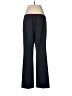 MICHAEL Michael Kors Blue Dress Pants Size 8 - photo 2