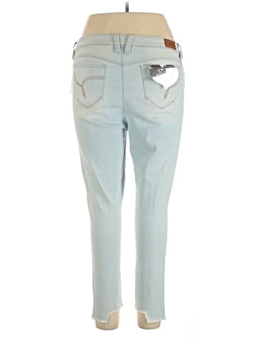 YMI Jeans (view 2)