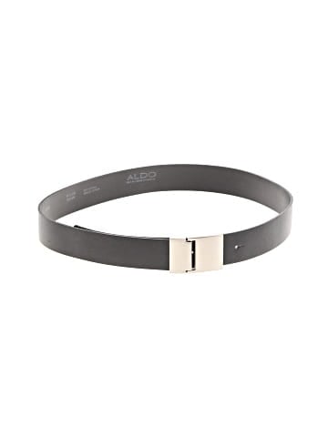Aldo Leather Belt (view 1)