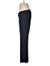 MICHAEL Michael Kors Blue Dress Pants Size 8 - photo 5