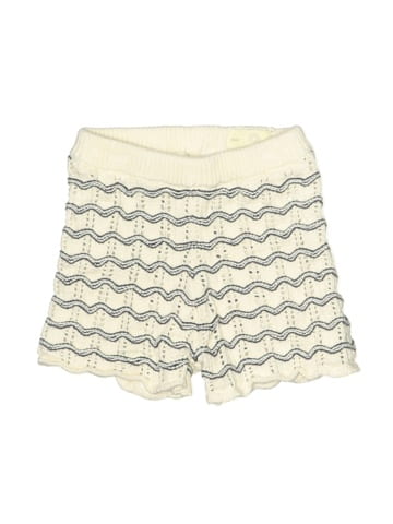 H&M Shorts (view 1)
