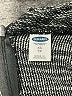 Old Navy Tweed Gray Casual Dress Size XS - photo 7