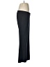 MICHAEL Michael Kors Blue Dress Pants Size 8 - photo 4