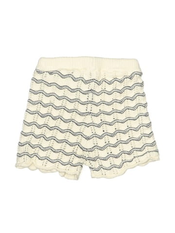 H&M Shorts (view 2)