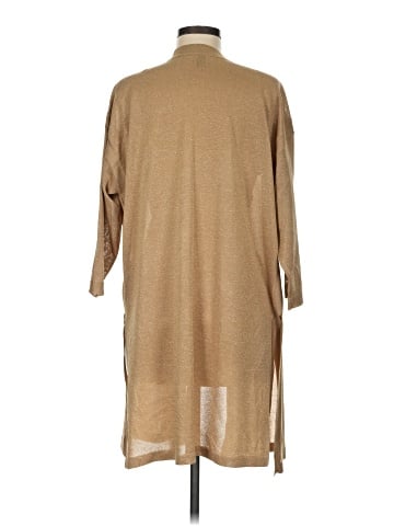 Anne Klein Cardigan (view 2)