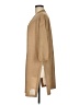 Anne Klein Tan Cardigan Size M - photo 5