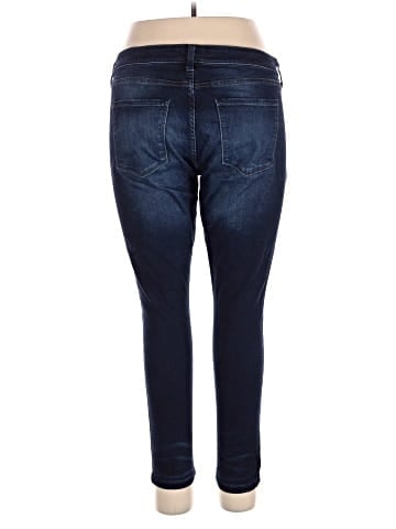 Arizona Jean Company Jeans (view 2)