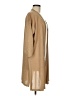 Anne Klein Tan Cardigan Size M - photo 4