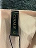 Assorted Brands Pink Cocktail Dress Size XL - photo 7