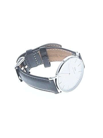 Daniel Wellington Watch (view 1)