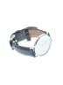 Daniel Wellington Gray Watch One size - photo 1