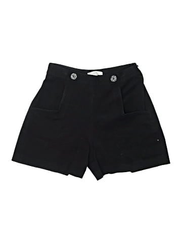Pearl By Lela Rose Shorts (view 1)
