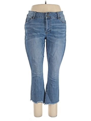CAbi Jeans (view 1)