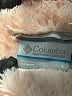 Columbia 100% Polyester Pink Snow Jacket Size L - photo 6