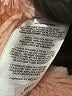 Columbia 100% Polyester Pink Snow Jacket Size L - photo 7