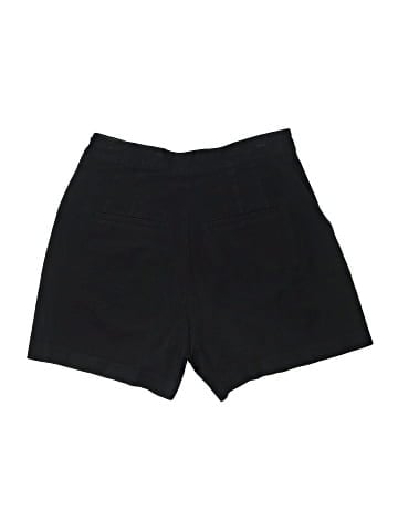 Pearl By Lela Rose Shorts (view 2)