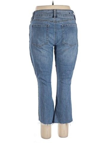 CAbi Jeans (view 2)