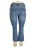 CAbi Blue Jeans Size 16 - photo 2
