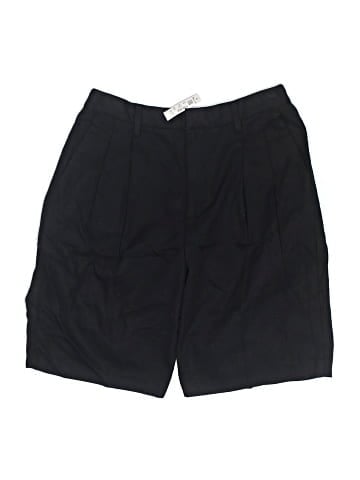 Madewell Athletic Shorts (view 1)