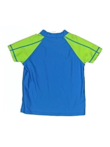 Carter's Rash Guard (view 2)