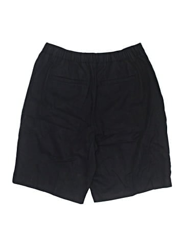 Madewell Athletic Shorts (view 2)