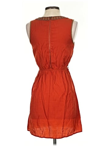 Mine Casual Dress (view 2)