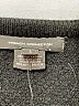 French Connection 100% Acrylic Black Cardigan Size L - photo 7
