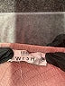 Wish Pink Cocktail Dress Size XXL - photo 7