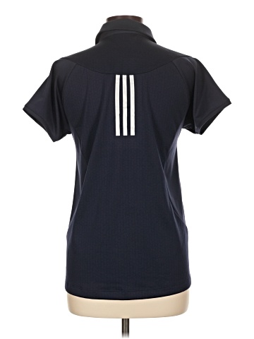 Adidas Short Sleeve Blouse (view 2)