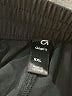 Gap Fit Black Casual Pants Size XXL - photo 4