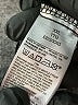 Gap Fit Black Casual Pants Size XXL - photo 5