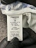Level 99 Argyle Silver Shorts Size 29 waist - photo 4