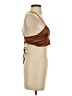 Cider Brown Tank Top Size P (petite) - photo 4