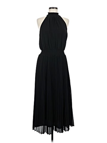 White House Black Market Cocktail Dress (view 1)