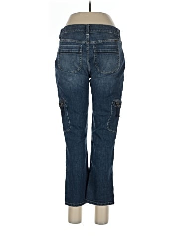 Simply Vera Vera Wang Jeans (view 2)
