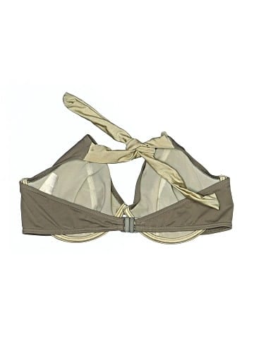 Freya Swimsuit Top (view 2)
