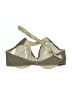 Freya Tan Swimsuit Top Size Med (34C) - photo 2