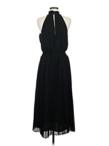 White House Black Market Cocktail Dress (view 2)