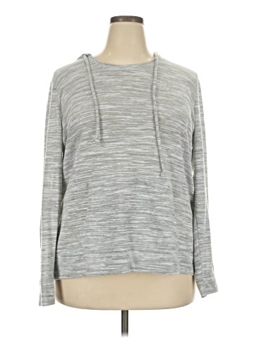 Nine West Vintage America Pullover Sweater (view 1)