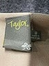 Taylor Solid Tan Casual Dress Size 8 - photo 7