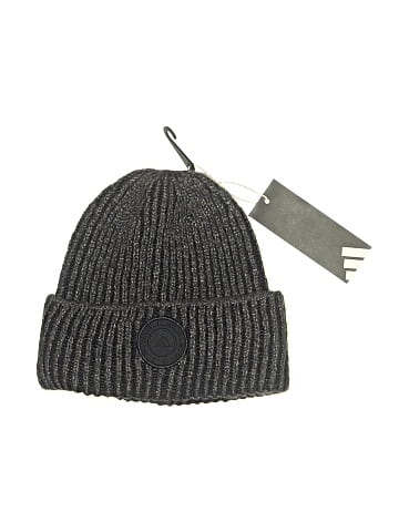 Adidas Beanie (view 1)