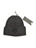 Adidas 100% Polyester Gray Beanie One size - photo 1